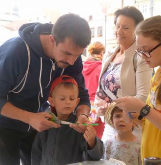 Dny vědy a techniky Plzeň 2018 175.jpg